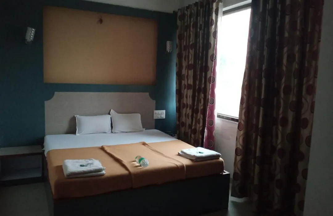 Malhar Palace Hotel-1