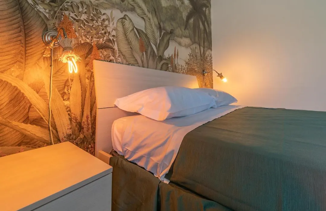 Anime Bed&Breakfast-1