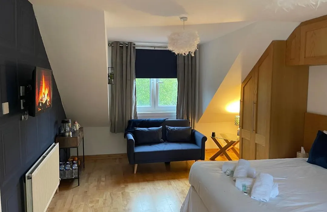 Craig House-1