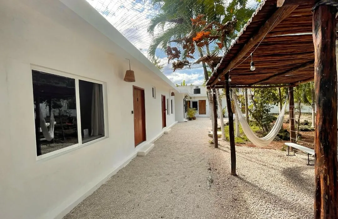 Casa Umay-1