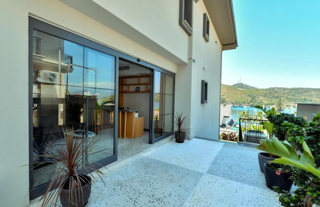 Bliss Loft-1