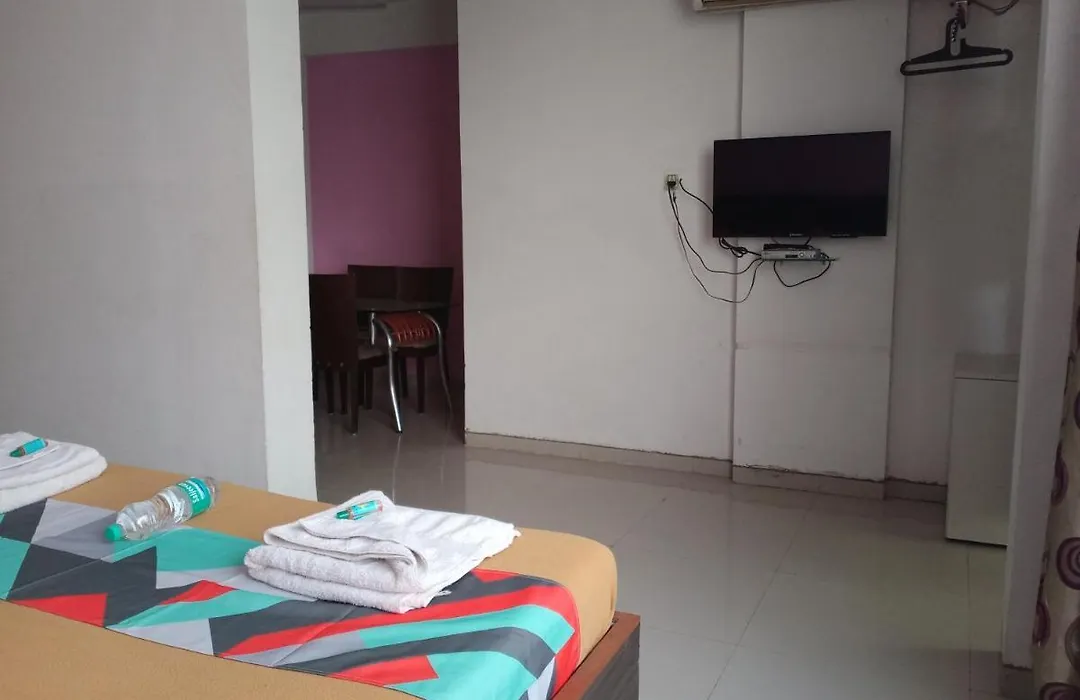 Malhar Palace Hotel-1