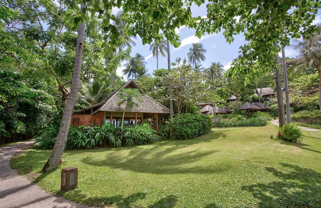 Kamalaya Koh Samui-1