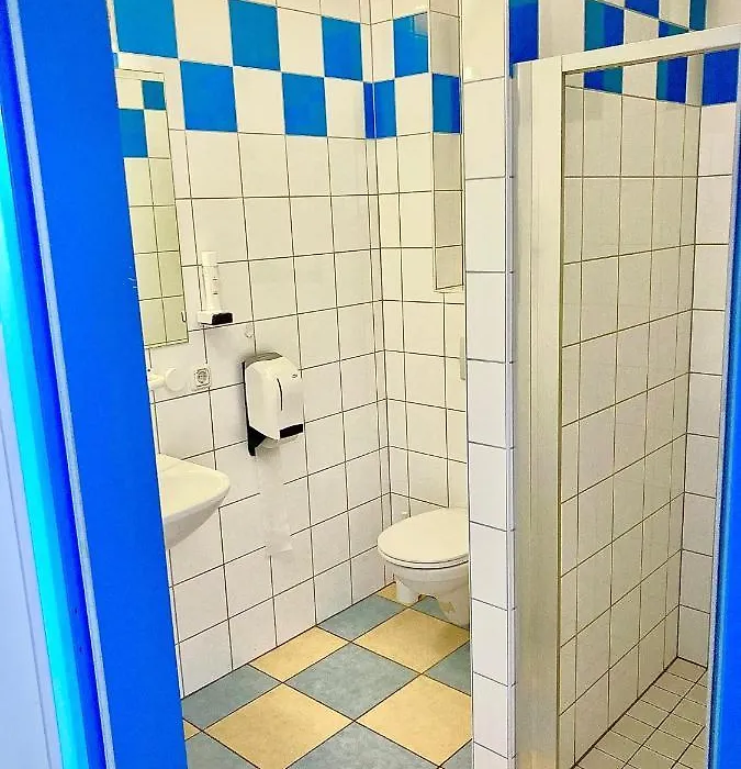 Puzwi Gästezimmer - Zimmer Frühstückspension-1