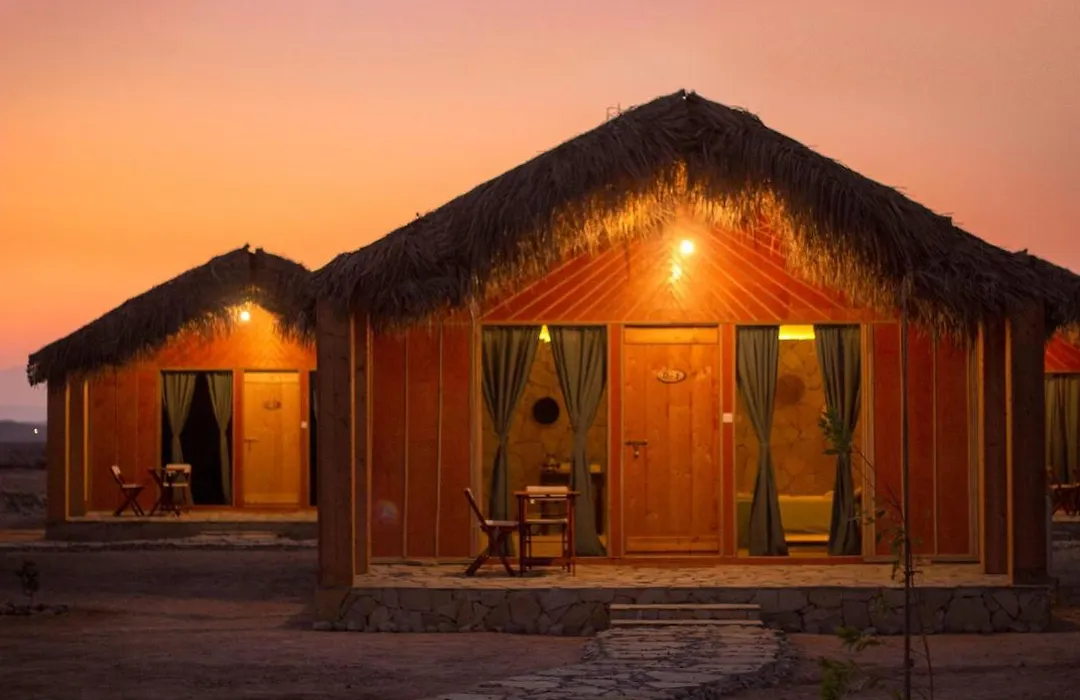 Sama Ras Al Jinz Ecolodge-1