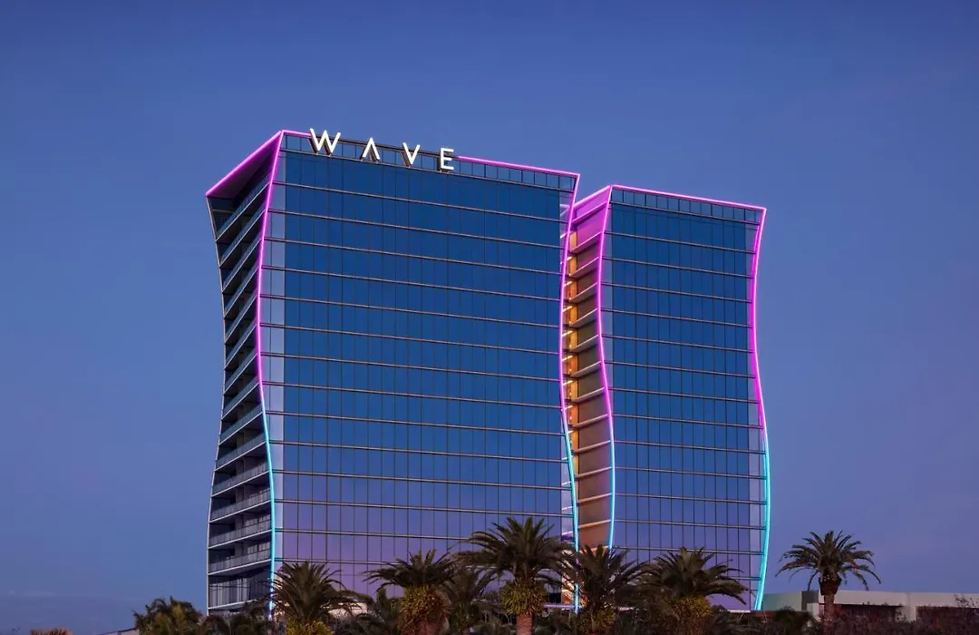 Lake Nona Wave Hotel-1