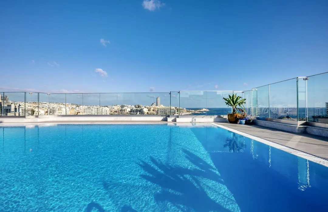 Plaza Regency Hotels-1