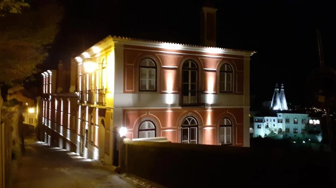 Villa Bela Vista-1