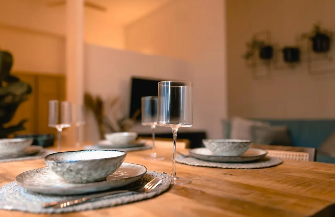 The Weinert Suites-1