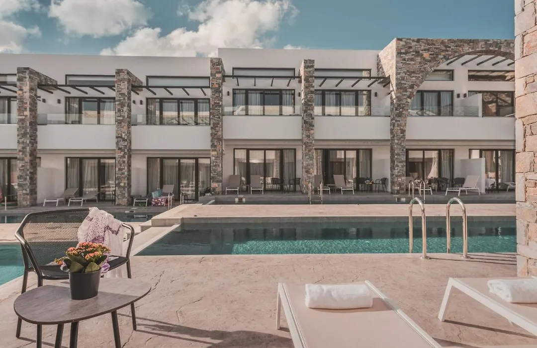 Cavo Di Suites-1