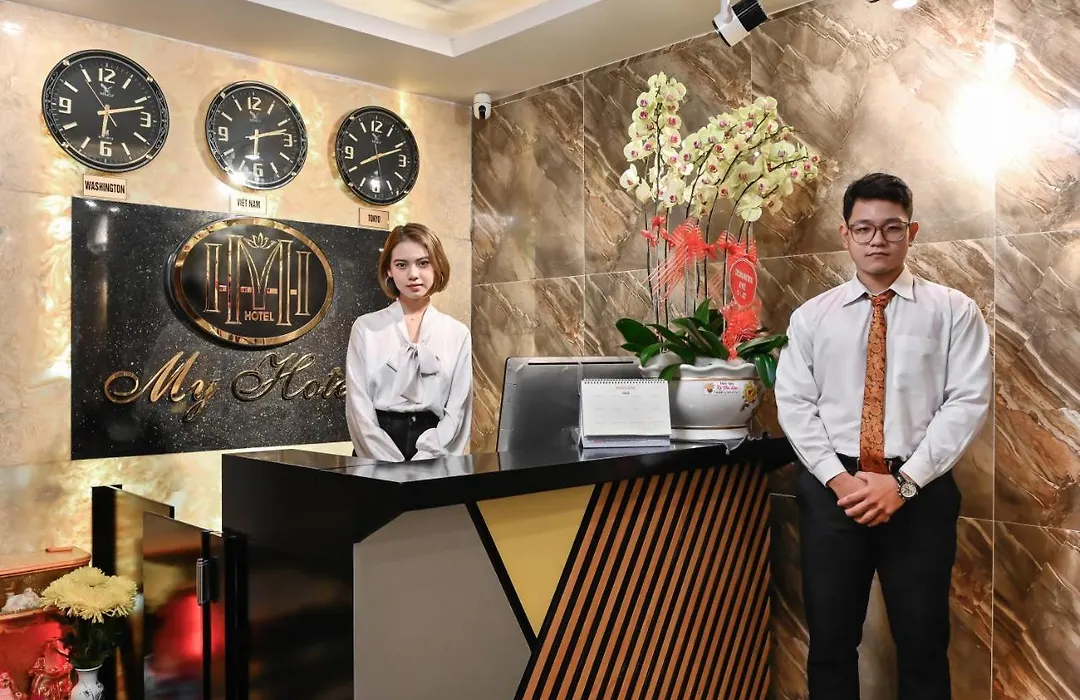 My Hotel-1