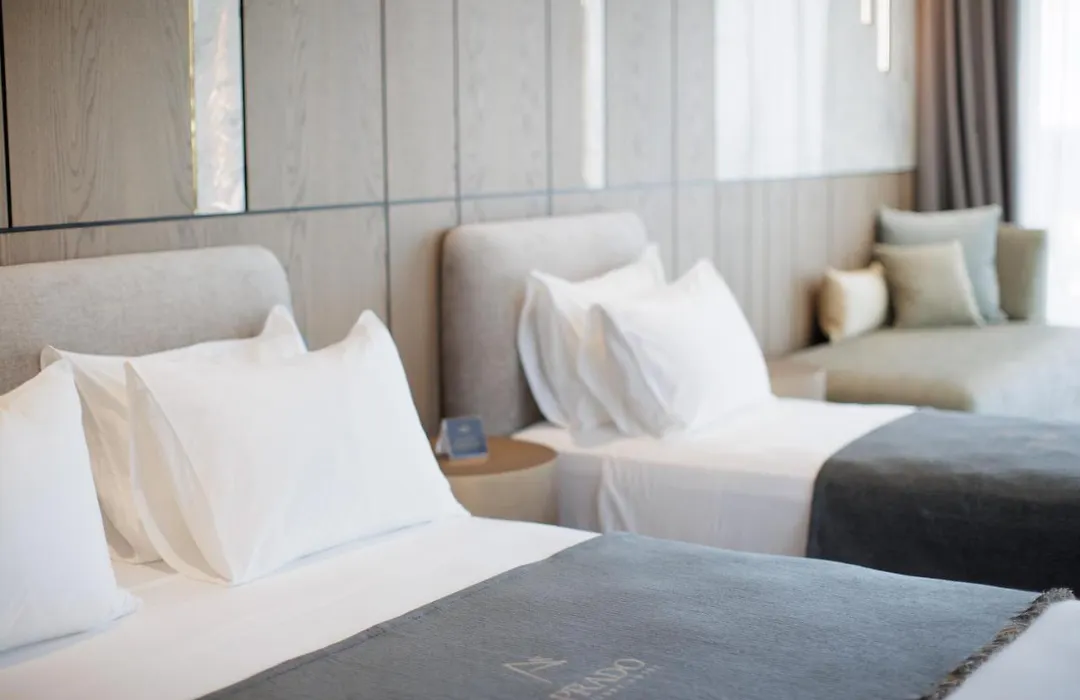Prado Luxury Hotel-1