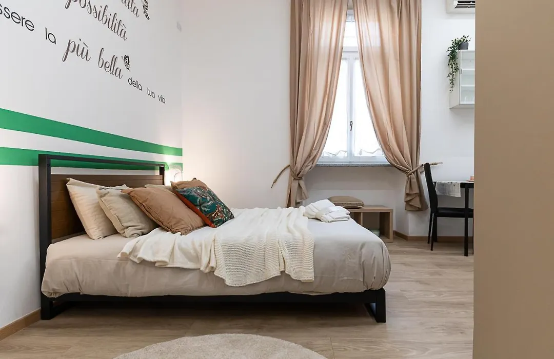 Casa San Paolo-1