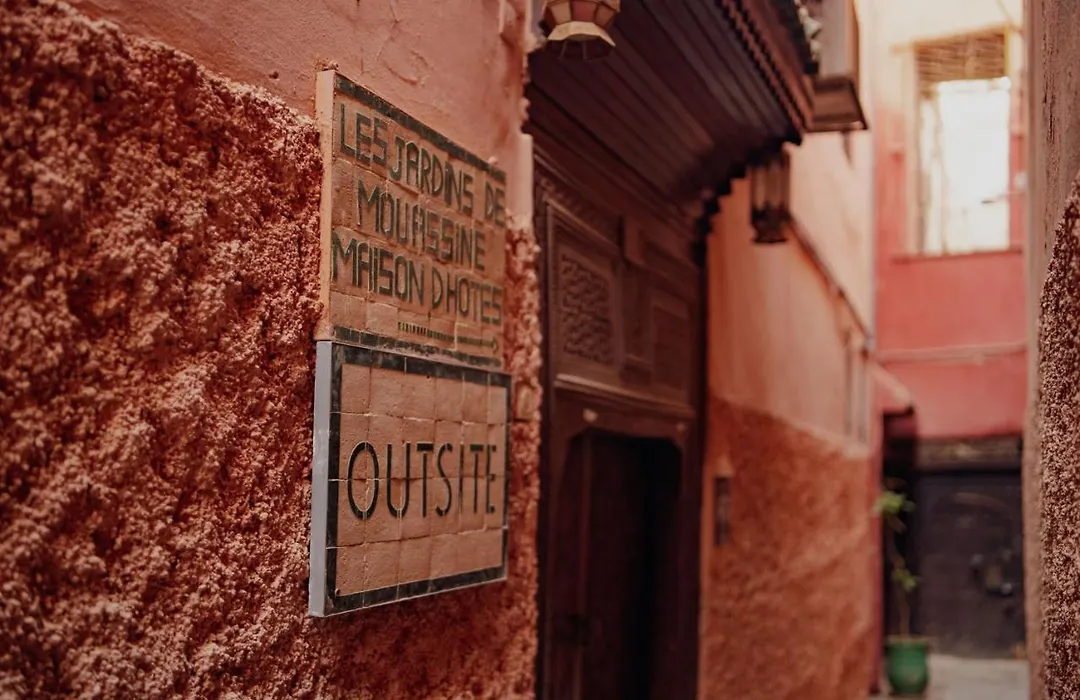 Outsite Marrakesh - Work, Connect, Explore-1