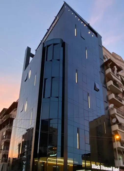 Black Diamond Hotel-1