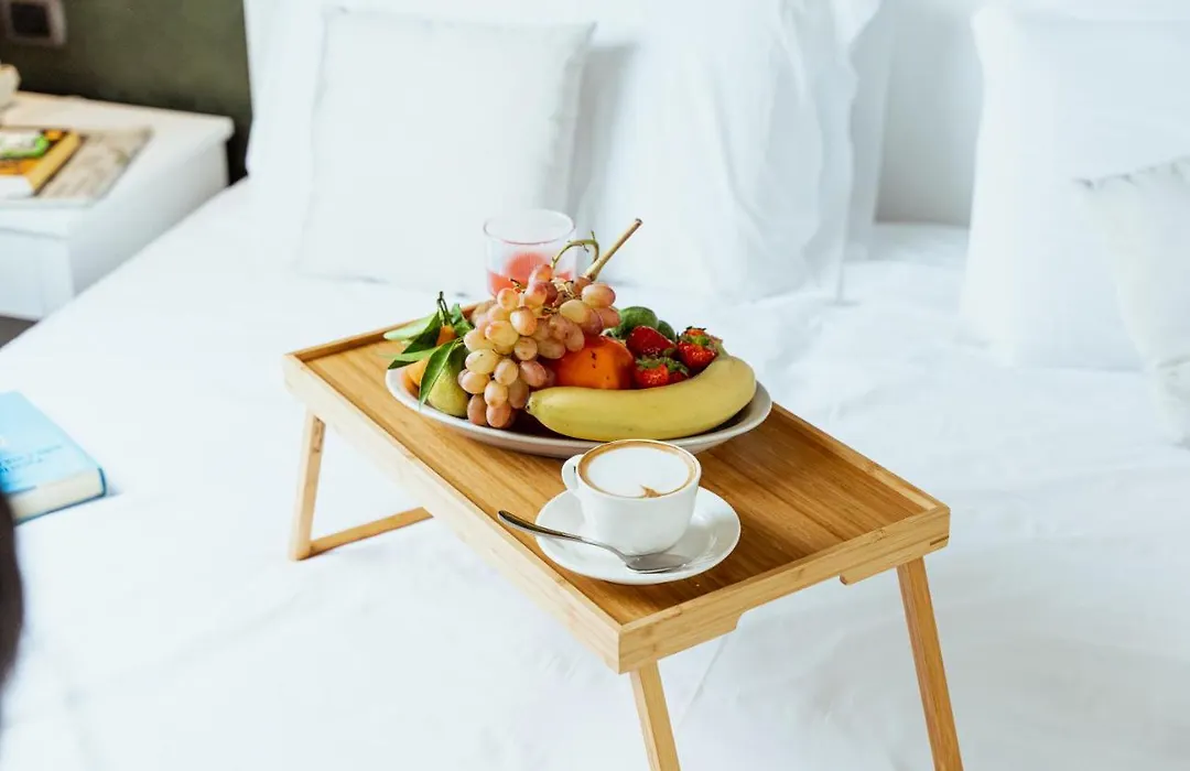 Tuo Hotel-1