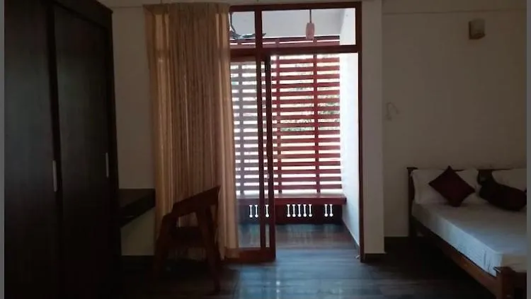 Coral Cove Beach Resort-1