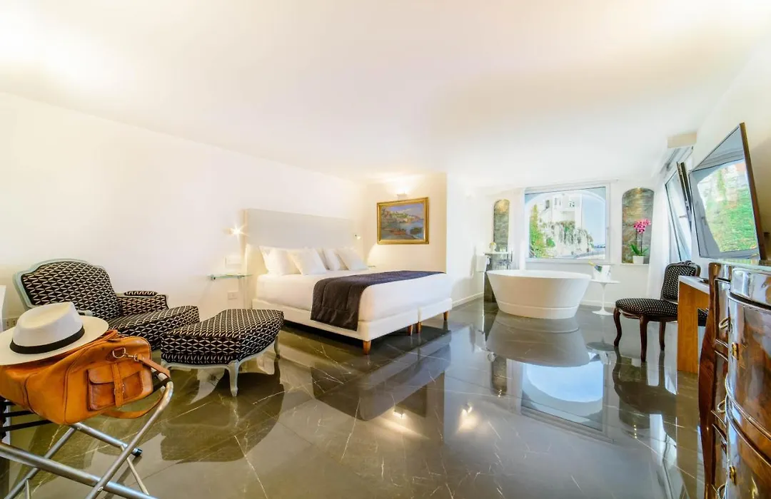 Palazzo Don Salvatore-1