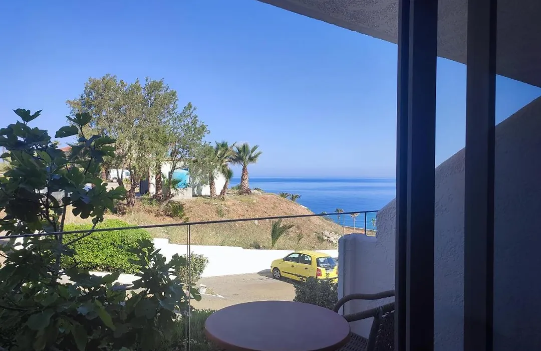 Stella Beach Hotel-1