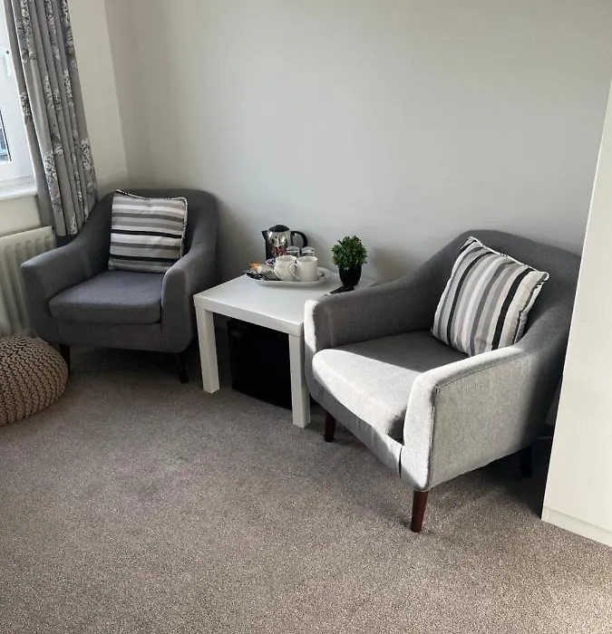 Dunelm House-1