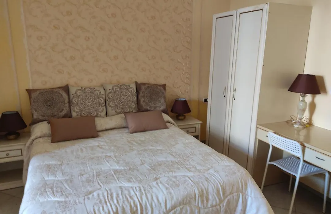 Hotel Sanremo-1
