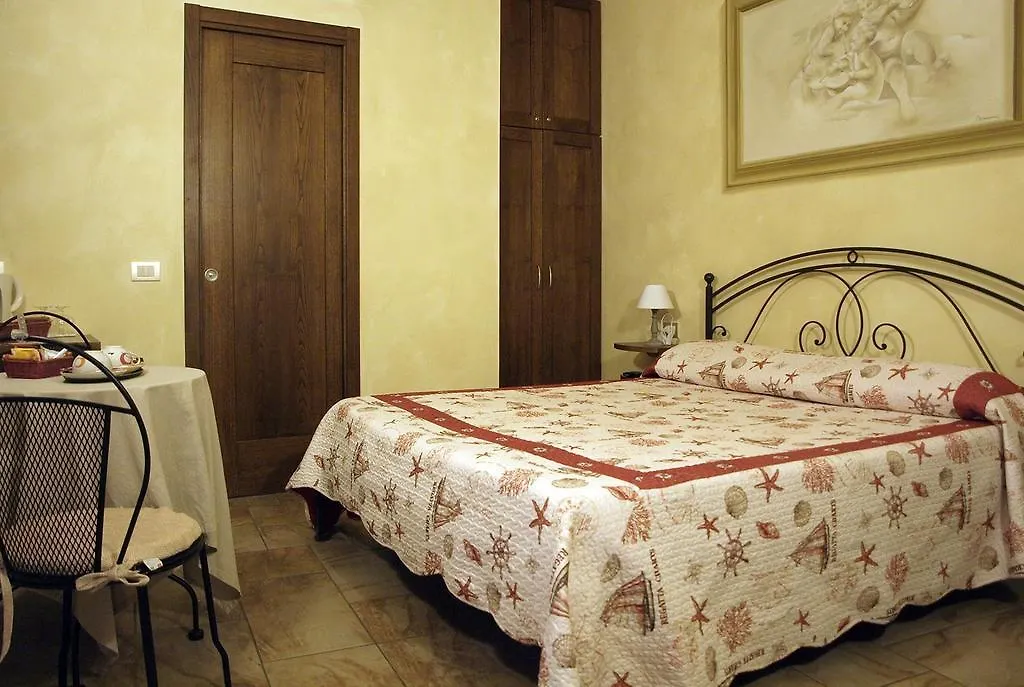 Pietre di Mare-1