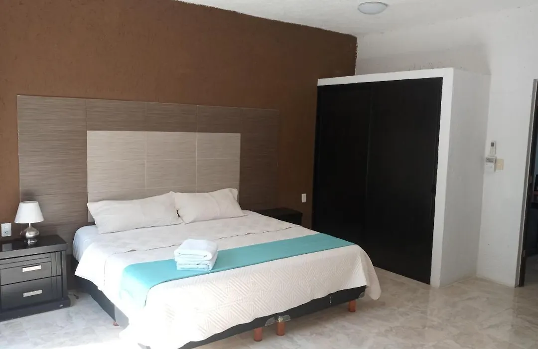 El Mirador Holbox-1