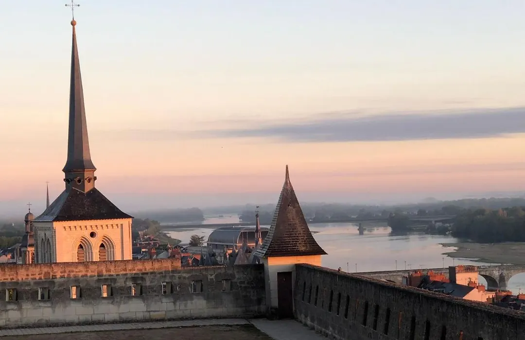 Bulles De Loire-1
