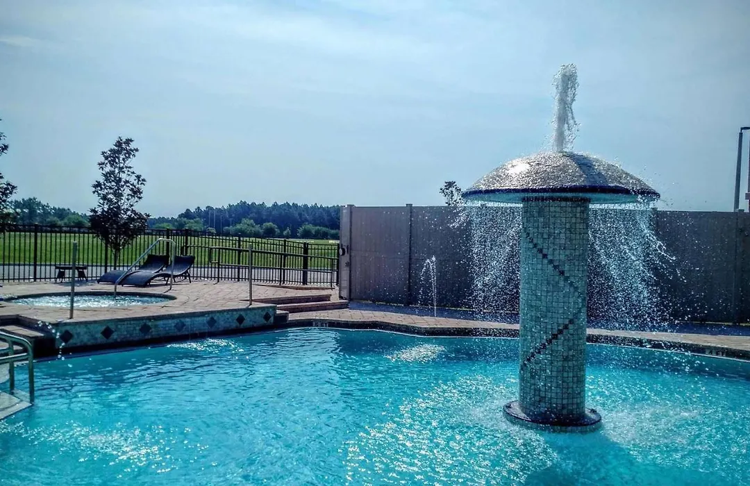 Marble Waters Hotel & Suites, Trademark By Wyndham (Adults Only)-1