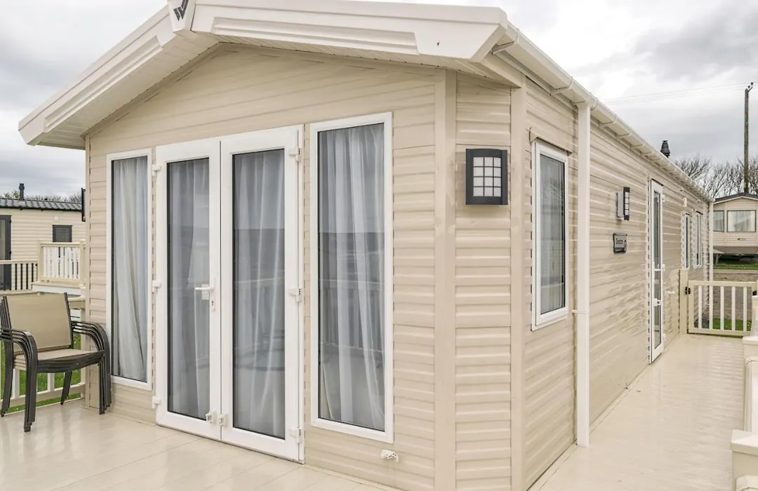 Bude Holiday Resort By Away Resorts-1