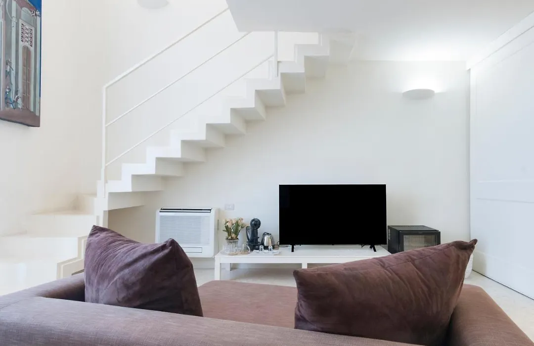 Casa di Lo Suites-1