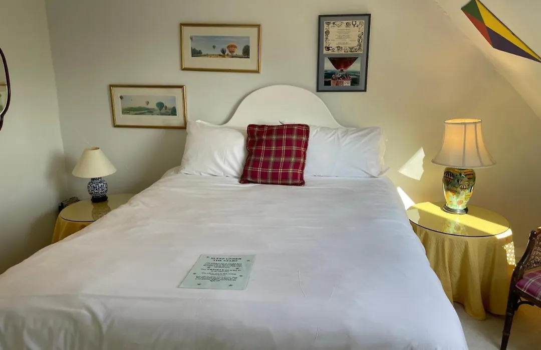 Langrish House-1