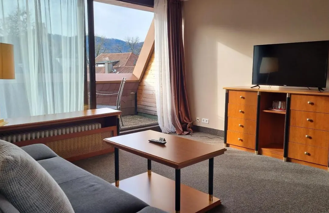 Hotel Quellenhof-1