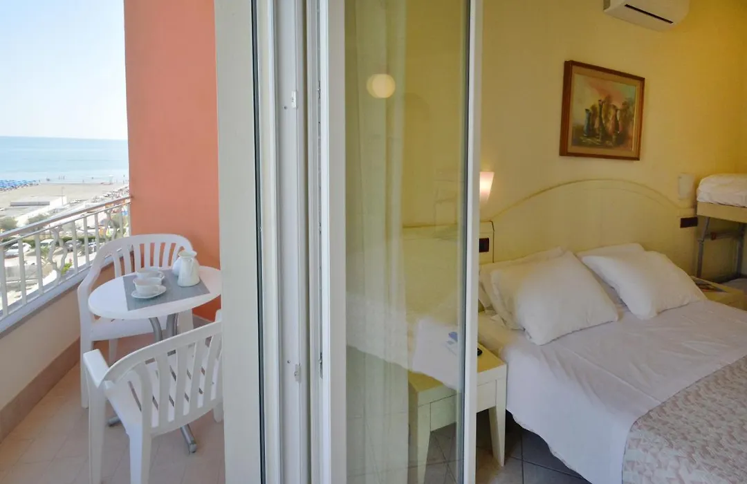 Hotel Fenice-1