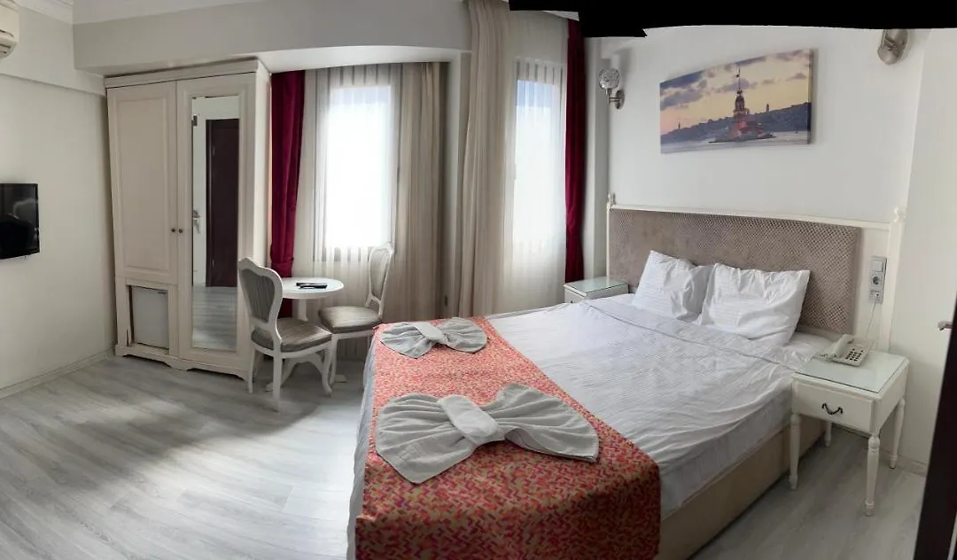 Nacre Residence-1