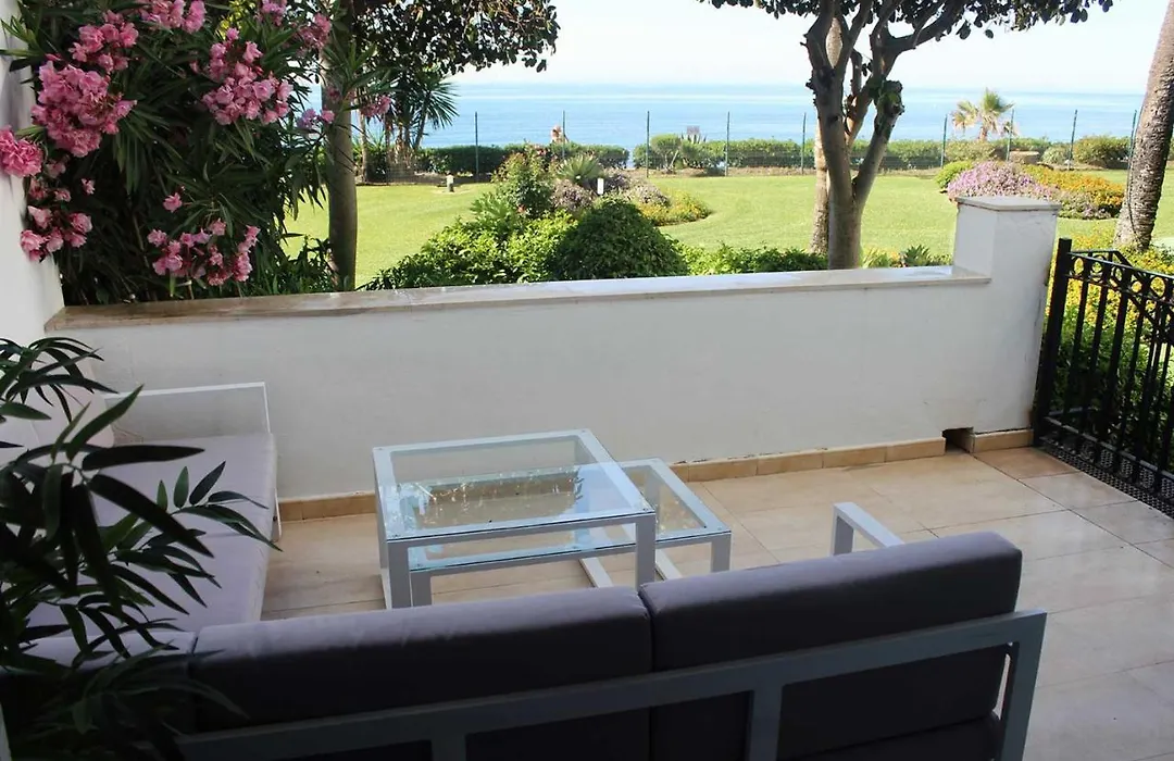 Hacienda Beach-1