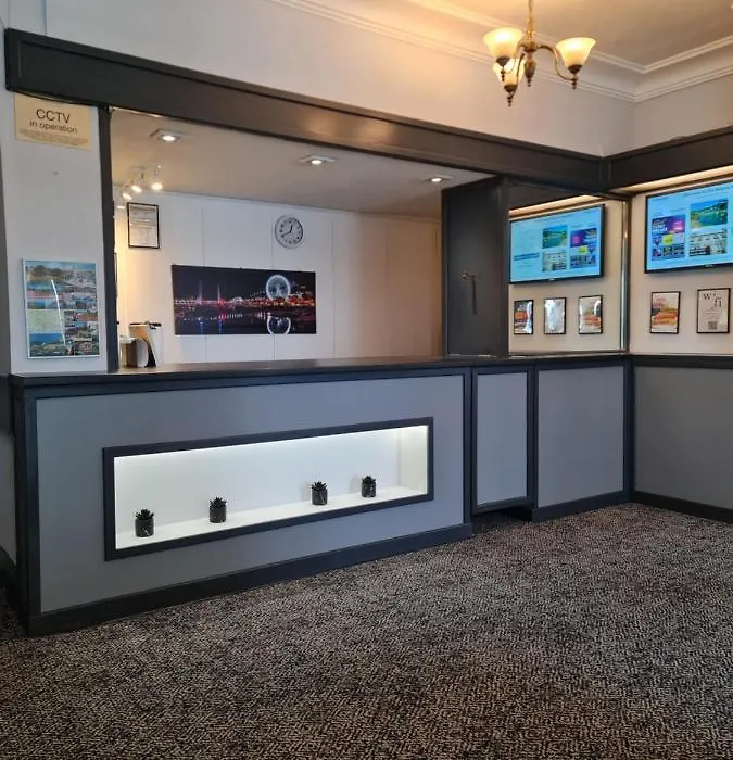 Regina Hotel-1