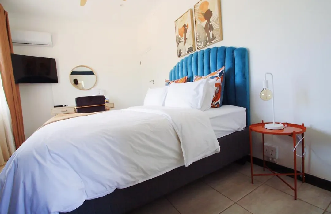Villa Portia-1