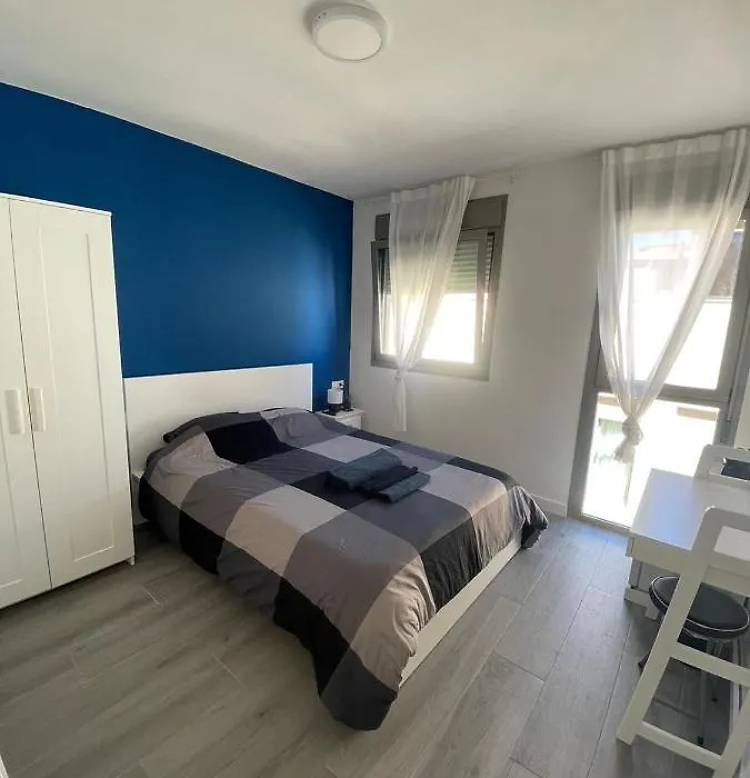 Casa Uma-1
