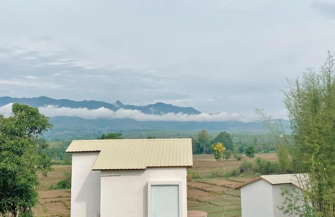 Monko Villa-1