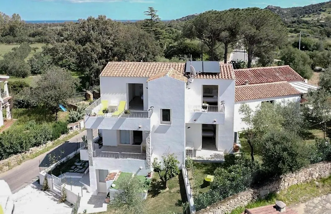 B&B Limone-1