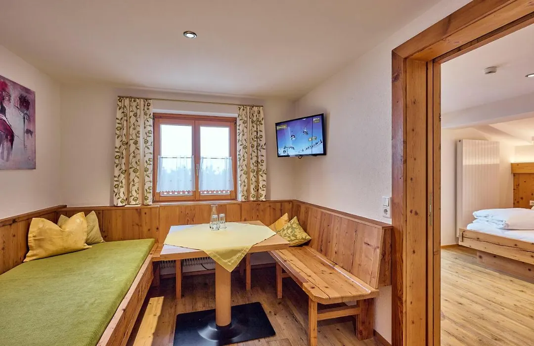 Pension Widderstein-1