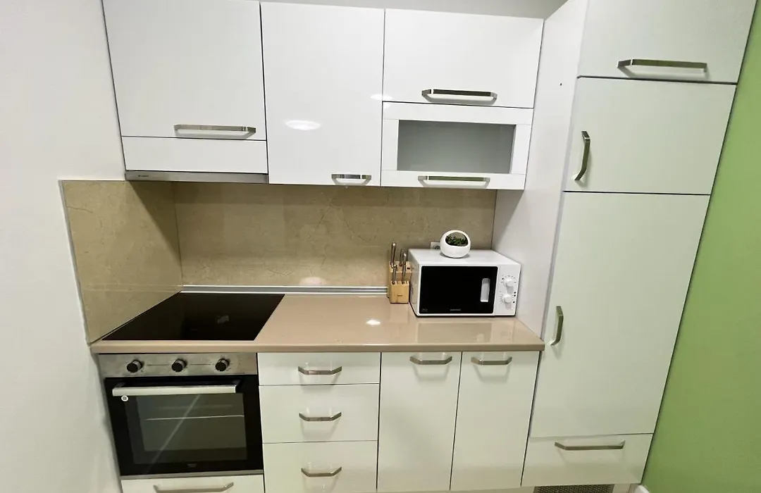 Sun Haven Luxury Apartments-1