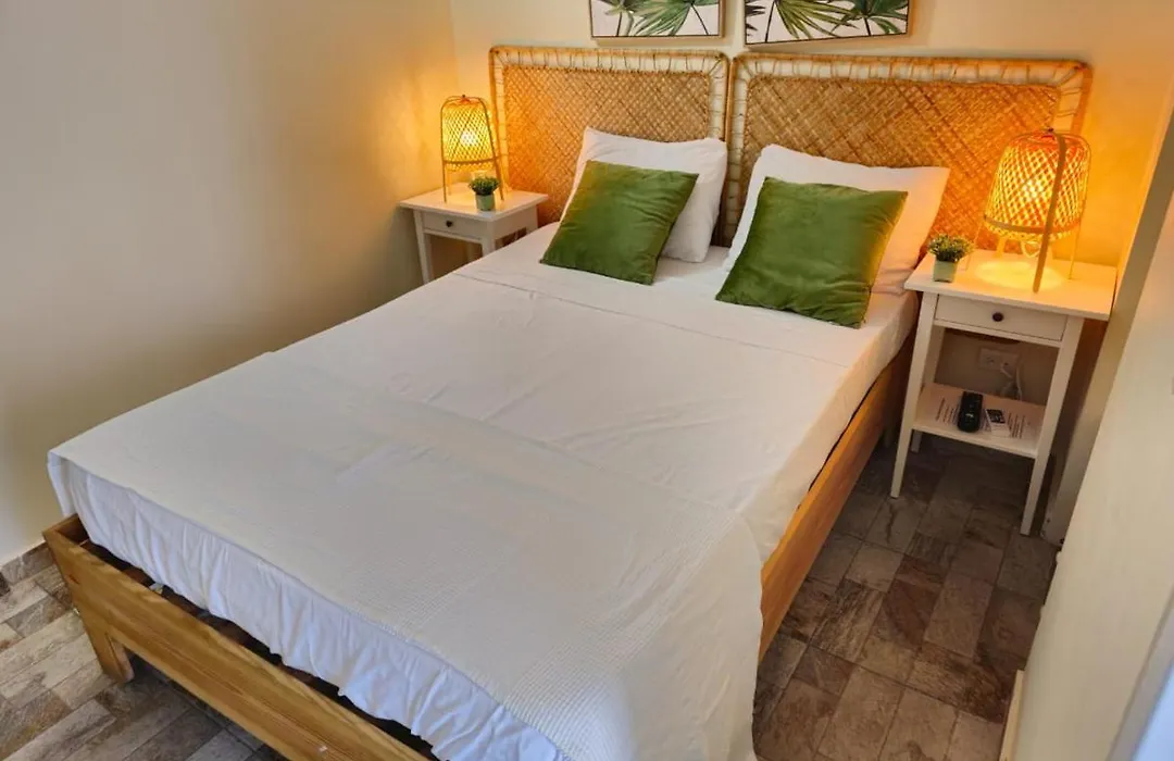 Residence Parque-1