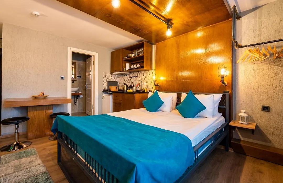 Cube Suites-1