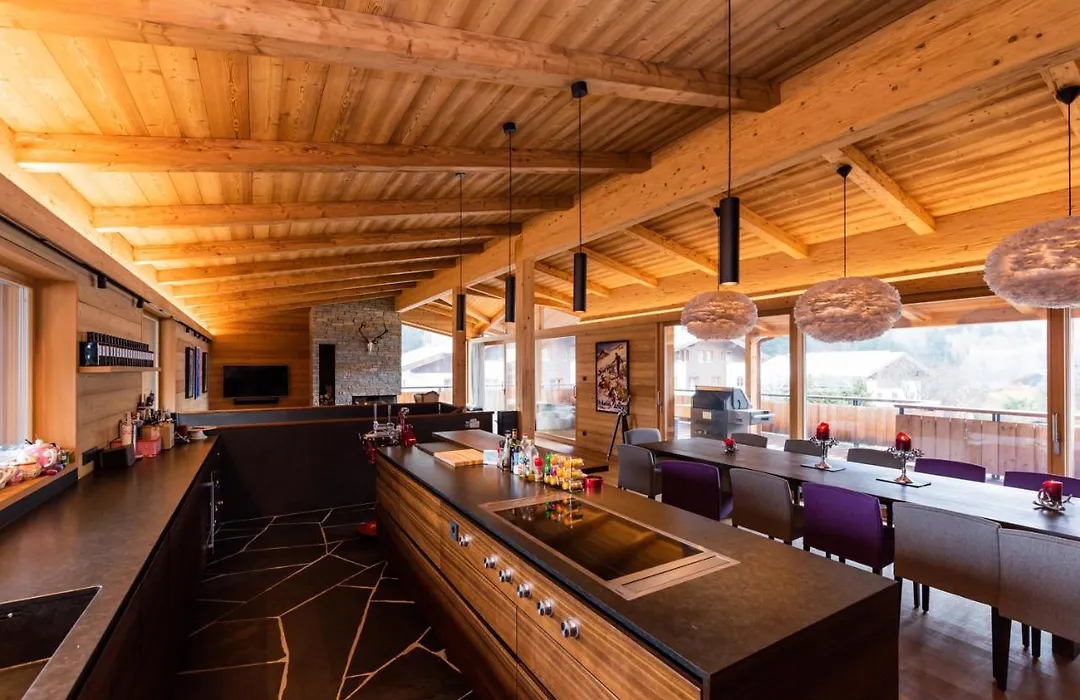 Riffelalp Lodge-1