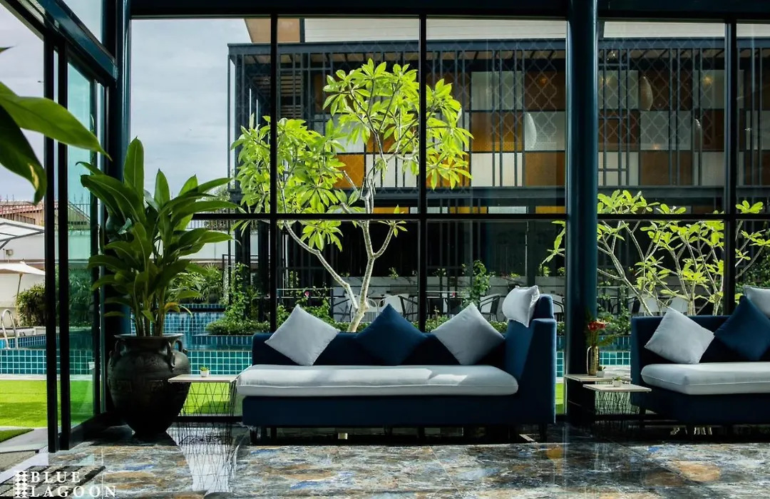 Blue Lagoon Hotel-1