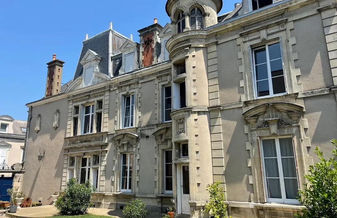 Maison Prémartine-1