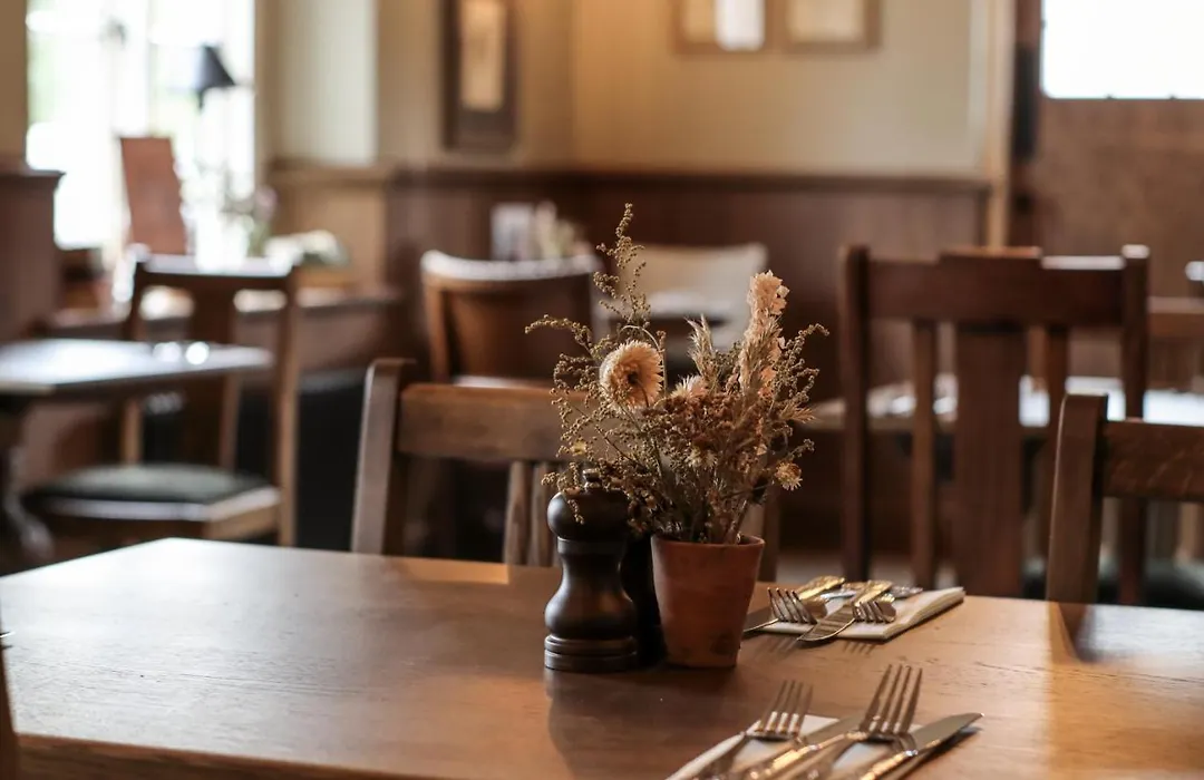 The Tempest Arms-1
