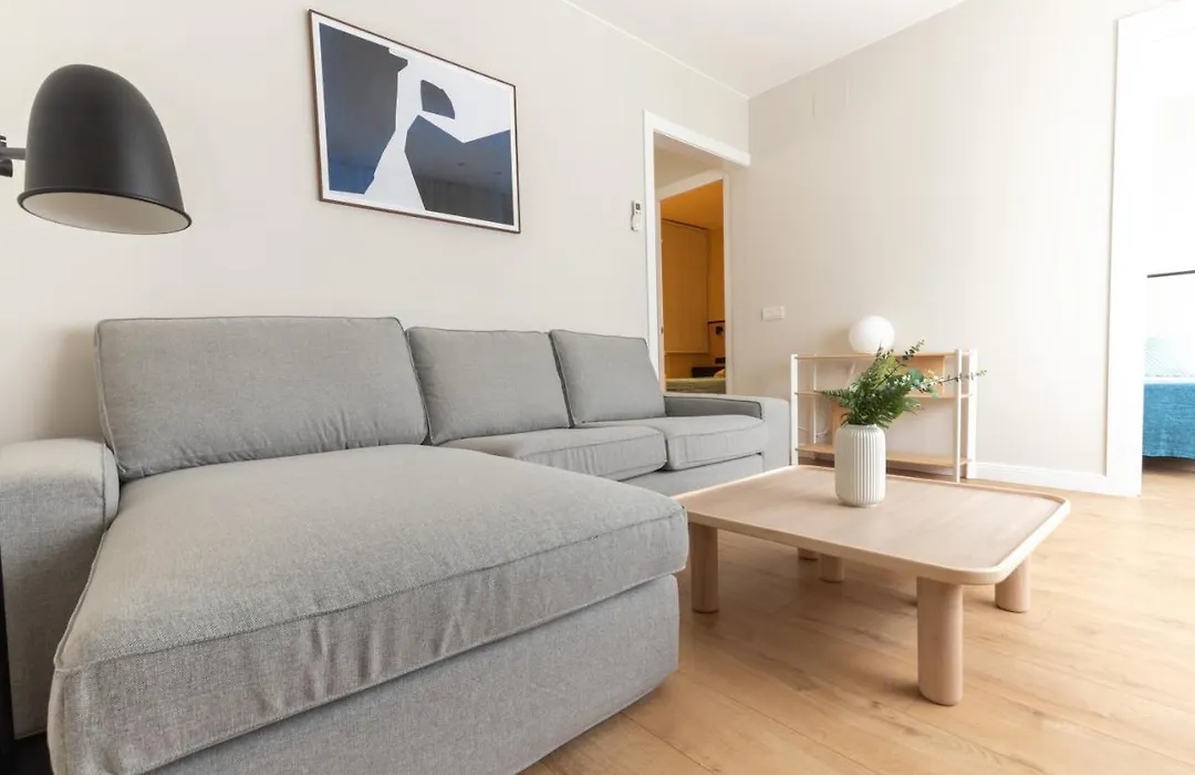 Atica Apartments - By Weflating-1